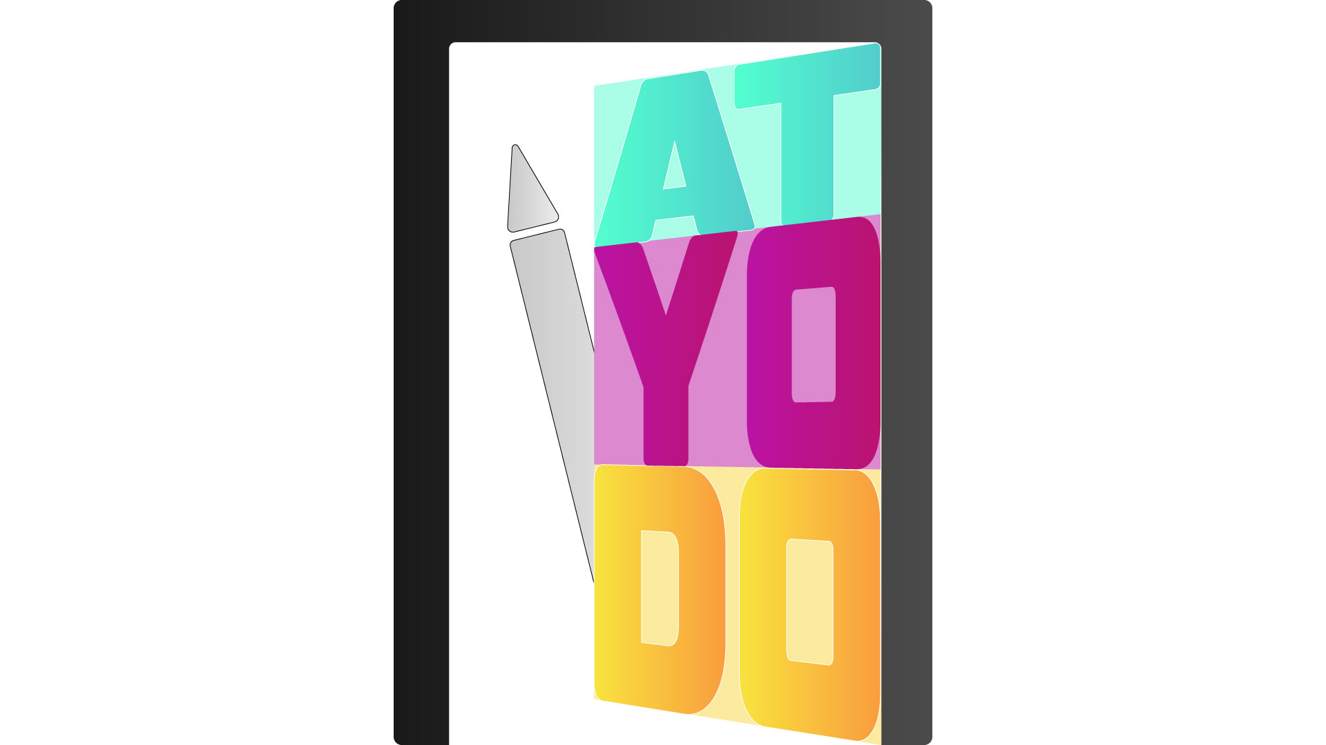 atyodo.ca